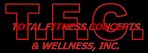 tfc wellness